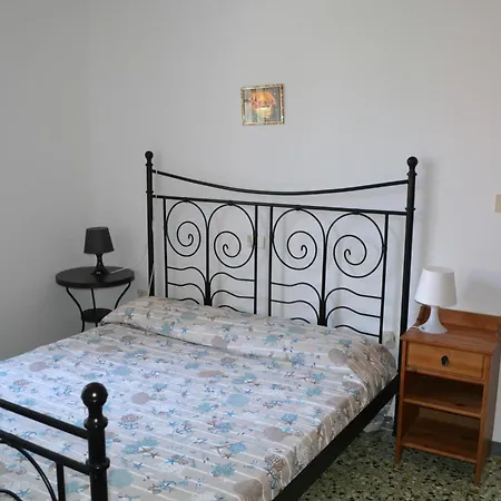 3m * Fiumaretta di Ameglia