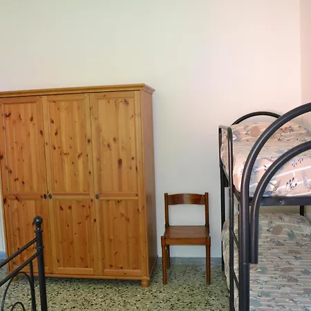 아파트 3m 아메그리아