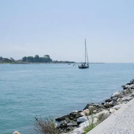 3m * Fiumaretta di Ameglia